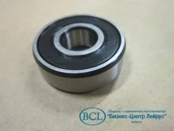 ��������� 6201-2rsh skf 206b-explorer france ����