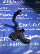 Термостат. Volkswagen: Passat, Eos, Jetta, Touran, Golf Двигатели: AXX, AXZ, BKC, BKP, BLF, BLP, BLR, BLS, BLV, BLX, BLY, BMA, BMB, BMP, BMR, BPY, BSE...