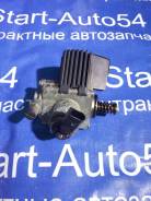 Насос топливный высокого давления. Volkswagen: Passat, Eos, Jetta, Touran, Golf Двигатели: AXX, AXZ, BKC, BKP, BLF, BLP, BLR, BLS, BLV, BLX, BLY, BMA...