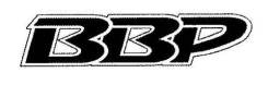     Better Brake Parts 14186K, 2 14186K 
