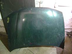 Капот. Suzuki Esteem, GA11S, GA21S, GB21S, GB31S, GC21S, GC21W, GC41W, GD21S, GD31S, GD31W Suzuki Cultus, GA11S, GA21S, GB21S, GB31S, GC21S, GC21W, GC...