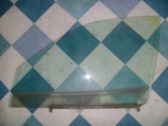 Стекло боковое. Suzuki Esteem, GA11S, GA21S, GB21S, GB31S, GC21S, GC21W, GC41W, GD21S, GD31S, GD31W Suzuki Cultus, GA11S, GA21S, GB21S, GB31S, GC21S...