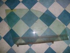 Стекло боковое. Suzuki Esteem, GA11S, GA21S, GB21S, GB31S, GC21S, GC21W, GC41W, GD21S, GD31S, GD31W Suzuki Cultus, GA11S, GA21S, GB21S, GB31S, GC21S...