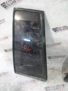 Форточка двери. Toyota Caldina, CT196V, CT190G, CT199V, AT191G, ET196V, ST195G, ST198V, ST190G, ST191G, CT198V, CT197V Двигатели: 2C, 2CT, 3CE, 7AFE...