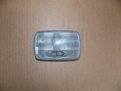 Светильник салона. Honda: Accord, Inspire, Mobilio Spike, Fit Aria, Insight, Crossroad, Freed, Civic Ferio, Mobilio, CR-V, Pilot, Edix, Civic Hybrid...