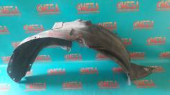 Подкрылок. Mazda Mazda2, DY Mazda Demio, DY3R, DY3W, DY5R, DY5W Mazda Verisa, DC5R, DC5W Двигатели: ZJVE, ZYVE