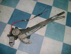 Стеклоподъемный механизм. Suzuki Esteem, GA11S, GA21S, GB21S, GB31S, GC21S, GC21W, GC41W, GD21S, GD31S, GD31W Suzuki Cultus, GA11S, GA21S, GB21S, GB31...