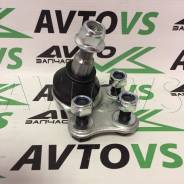 Шаровая опора. Renault Megane Renault Scenic Renault Fluence Двигатели: F9Q, H4J, H5F, K4M, K9K, M4R, R9M
