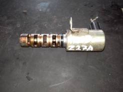 Клапан vvt-i. Mitsubishi Colt Plus, Z25A, Z26A, Z27A, Z27AG, Z27W, Z27WG, Z28A Mitsubishi Colt, Z25A, Z26A, Z27A, Z27AG, Z27W, Z27WG, Z28A, Z37A Двига...