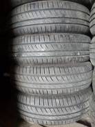 Pirelli Cinturato P1. Летние, 10 %, 4 шт