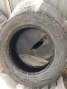 Toyo Tranpath S1. ������, ��� �����, 2016 ���, �/�, ����� 10�%