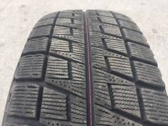 Bridgestone Blizzak Revo2. Всесезонные, 10 %, 1 шт