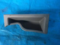 Бардачок. Mazda Demio, DY3R, DY3W, DY5R, DY5W