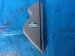 Накладка консоли. Mazda Demio, DY3R, DY3W, DY5R, DY5W