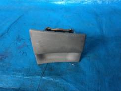 Пепельница. Mazda Demio, DY3R, DY3W, DY5R, DY5W