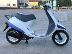 Honda Pal. 49 куб. см., исправен, птс, без пробега