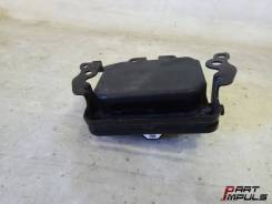 Блок круиз-контроля. Lexus: ES300h, ES200, RX350, RX450h, ES250, ES350, RX200t Двигатели: 2ARFE, 2GRFE, 6ARFSE, 2GRFKS, 2GRFXS, 8ARFTS