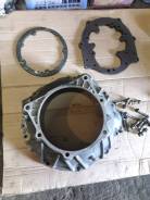 Переходные пластины колокол W57 W58 мкпп 1jz 2jz JZX90 JZX100 JZX110. Toyota: Crown Majesta, Crown, Aristo, Verossa, Soarer, Mark II, Altezza, Cresta...