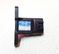 Датчик абсолютного давления. Toyota: Allion, Corona, Crown, Vios, Verossa, Quick Delivery, Avensis, Altezza, Dyna, Opa, Vista, Mark II Wagon Blit, Cal...