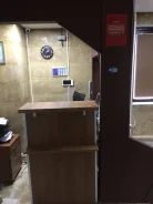 6 ������ � �����, ������ ����������� 20 ���. 2. �������������, 160,0���.��. ��������
