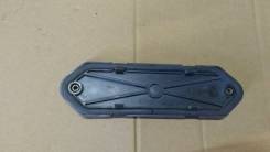 Уплотнитель. Volkswagen Touareg, 7L6, 7LA, 7P5, 7P6 Двигатели: AXQ, AYH, AZZ, BAA, BAC, BAN, BAR, BGU, BHK, BHL, BJN, BKJ, BKL, BKS, BKW, BLE, BLK, BM...