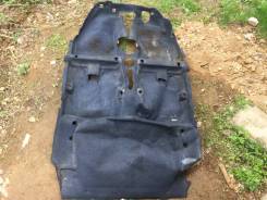 Ковровое покрытие. Mazda Mazda2 Mazda Demio, DY3R, DY3W, DY5R, DY5W