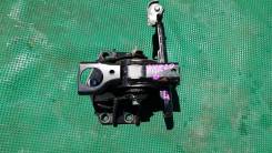 Подушка двигателя. Toyota Vellfire, ATH20, ATH20W Toyota Previa, AHR20 Toyota Alphard, ATH20, ATH20W Toyota Estima, AHR20, AHR20W Двигатель 2AZFXE