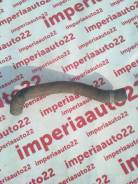 Патрубок двигателя. Nissan Serena, TC24 Двигатель QR20DE
