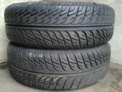 Uniroyal Rallye 540. ������, �/�, ����� 30�%