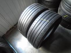 Dunlop Sport Maxx RT2. Летние, 2016 год, 20 %, 2 шт