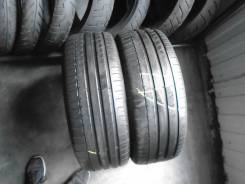 Michelin Latitude Sport. Летние, 2012 год, 20 %, 2 шт
