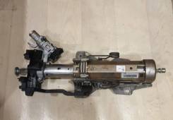 Колонка рулевая. Chevrolet Astro Chevrolet Cruze Opel Astra Opel Insignia