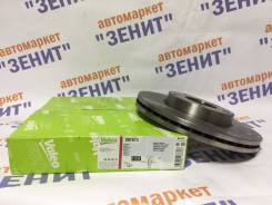 Диск тормозной. Mazda Training Car, BK5P Mazda Mazda3, BK Mazda Mazda5, CW Mazda Axela, BK3P, BK5P, BKEP Двигатели: BLA2Y, LF5H, R2AA, RF7J, Y601, Z6...
