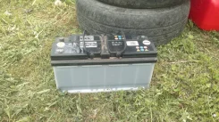 Autopart. 105��.�., ������ (������), ������������ ������