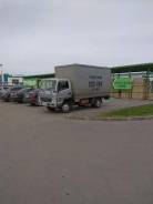 Baw Fenix. Продаётся газ газель 33462 102 с двс 409 и гбо заводкое, 2 700 куб. см., 2 000 кг.