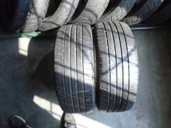 Falken Ziex ZE914 Ecorun. Летние, 2012 год, 20 %, 2 шт