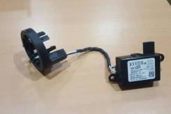Иммобилайзер. Chevrolet: Malibu, Equinox, Cruze, Tracker, Astro, Spark, Colorado, Orlando, S10, TrailBlazer Opel Astra Opel Corsa Opel Mokka Opel Insi...