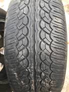 Yokohama Parada Spec-X. Летние, 20 %, 2 шт