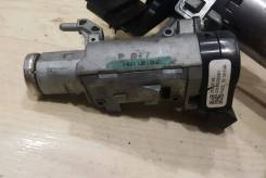Замок зажигания. Chevrolet Astro Chevrolet Cruze Opel Astra Opel Insignia