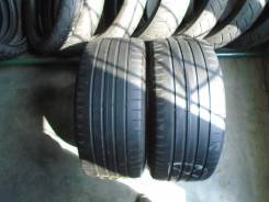 Goodyear Eagle F1 Asymmetric 2. Летние, 2012 год, 20 %, 2 шт
