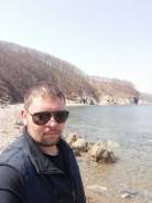 Менеджер по продажам. Среднее образование, опыт работы 1 год