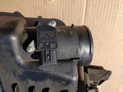 Датчик расхода воздуха. Toyota: Aurion, Crown, Corolla, Estima, Vanguard, Tarago, Sienna, Corolla Axio, RAV4, Camry, Scion, Previa, Yaris, Avalon, Cro...