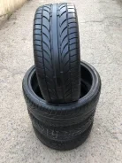 Indoradial. ������, �/�, ����� 5�%
