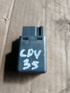 Реле. Nissan: NV350 Caravan, Maxima, 370Z, NP300, Almera, Kicks, Cedric, Caravan, Bluebird Sylphy, Xterra, Silvia, Tino, Terrano Regulus, Cima, Stagea...