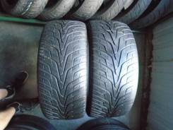 Hankook Ventus ST RH06. Летние, 2011 год, 20 %, 2 шт