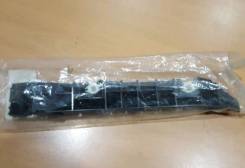 Крепление бампера. Subaru Impreza, GH2, GH3, GH6, GH7, GH8 Двигатели: EJ154, EJ203, EJ20X