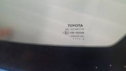 Стекло лобовое. Toyota Camry, ASV50, ASV51, GSV50, AVV50, ACV51 Двигатели: 2ARFE, 2GRFE, 6ARFSE, 2ARFXE, 1AZFE