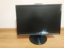 Asus. 19" ����
