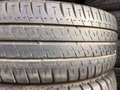 Michelin Agilis Plus