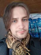 Помощник адвоката. Высшее образование